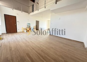 WhatsApp Image 2026-07-07 at 16.30.05 (21) - Loft Via dei Giardini Reali, Caserta - photo 2