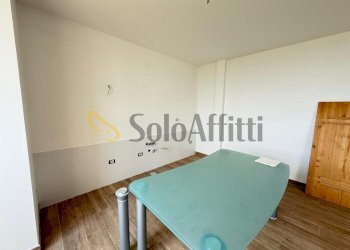 WhatsApp Image 2026-07-07 at 16.30.05 (27) - Loft Via dei Giardini Reali, Caserta - photo 10
