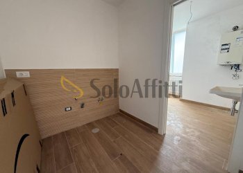 WhatsApp Image 2026-07-07 at 16.30.05 (30) - Loft Via dei Giardini Reali, Caserta - photo 12