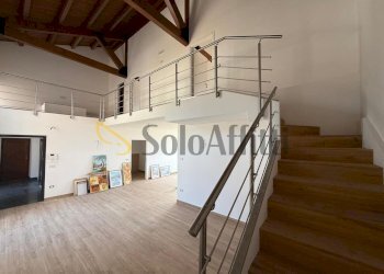 WhatsApp Image 2026-07-07 at 16.30.05 (18) - Loft Via dei Giardini Reali, Caserta - photo 13