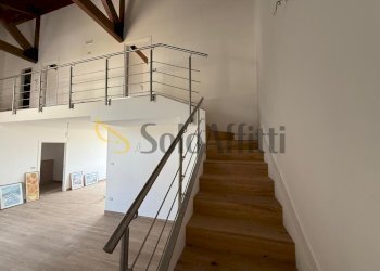 WhatsApp Image 2026-07-07 at 16.30.05 (17) - Loft Via dei Giardini Reali, Caserta - photo 14