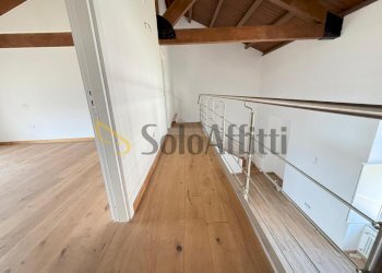 WhatsApp Image 2026-07-07 at 16.30.05 (3) - Loft Via dei Giardini Reali, Caserta - photo 16