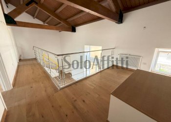 WhatsApp Image 2026-07-07 at 16.30.05 - Loft Via dei Giardini Reali, Caserta - photo 17