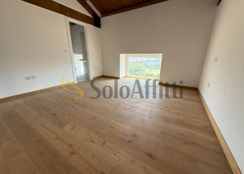 WhatsApp Image 2026-07-07 at 16.30.05 (5) - Loft Via dei Giardini Reali, Caserta - photo 20