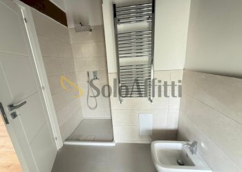 WhatsApp Image 2026-07-07 at 16.30.05 (10) - Loft Via dei Giardini Reali, Caserta - photo 25