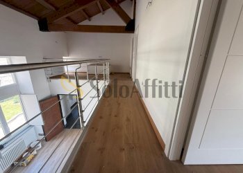 WhatsApp Image 2026-07-07 at 16.30.05 (12) - Loft Via dei Giardini Reali, Caserta - photo 27