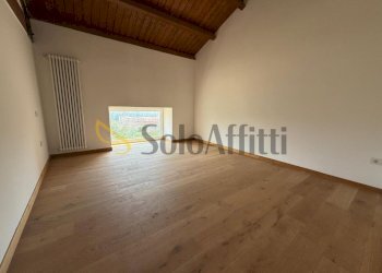 WhatsApp Image 2026-07-07 at 16.30.05 (13) - Loft Via dei Giardini Reali, Caserta - photo 28