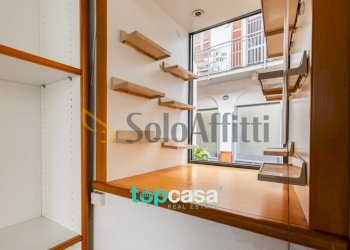 foto07 - Commercial Premises Via Camillo Benso Conte di Cavour 3, Busto Arsizio - photo 9