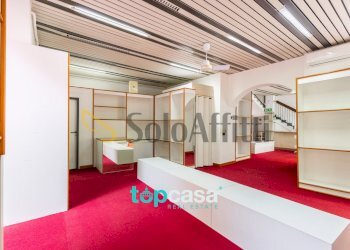 foto10 - Commercial Premises Via Camillo Benso Conte di Cavour 3, Busto Arsizio - photo 14