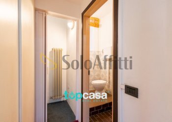 foto11 - Commercial Premises Via Camillo Benso Conte di Cavour 3, Busto Arsizio - photo 16
