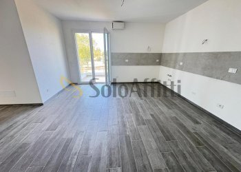 WhatsApp Image 2026-07-06 at 15.58.02 - Three-room apartment Via Paolo Marconi 69, Rimini - photo 1