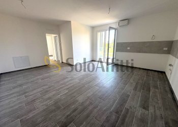 WhatsApp Image 2026-07-06 at 15.58.17 - Three-room apartment Via Paolo Marconi 69, Rimini - photo 2