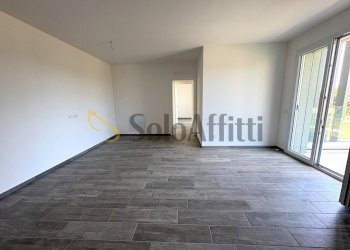 WhatsApp Image 2026-07-06 at 15.58.06 (1) - Three-room apartment Via Paolo Marconi 69, Rimini - photo 3