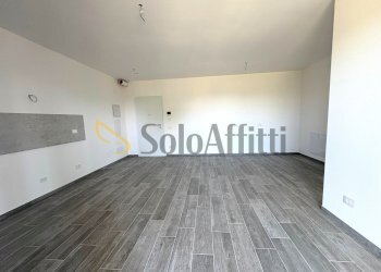 WhatsApp Image 2026-07-06 at 15.58.06 - Three-room apartment Via Paolo Marconi 69, Rimini - photo 4