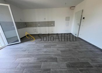 WhatsApp Image 2026-07-06 at 15.58.26 (6) - Three-room apartment Via Paolo Marconi 69, Rimini - photo 5