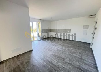 WhatsApp Image 2026-07-06 at 15.57.48 - Three-room apartment Via Paolo Marconi 69, Rimini - photo 6
