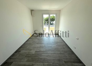 WhatsApp Image 2026-07-06 at 15.58.07 (4) - Three-room apartment Via Paolo Marconi 69, Rimini - photo 7