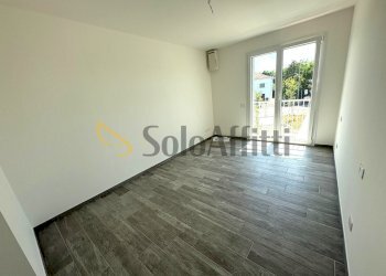 WhatsApp Image 2026-07-06 at 15.58.07 - Three-room apartment Via Paolo Marconi 69, Rimini - photo 8