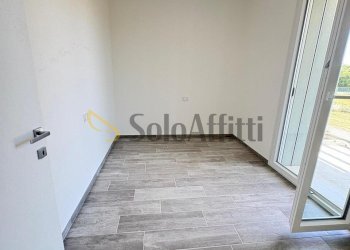 WhatsApp Image 2026-07-06 at 15.58.23 - Three-room apartment Via Paolo Marconi 69, Rimini - photo 9