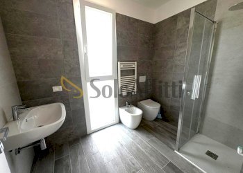 WhatsApp Image 2026-07-06 at 15.58.22 (4) - Three-room apartment Via Paolo Marconi 69, Rimini - photo 10