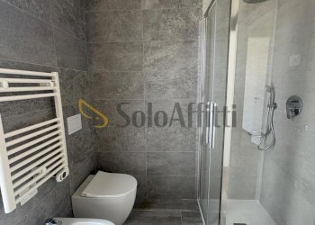 WhatsApp Image 2026-07-06 at 15.58.22 (5) - Three-room apartment Via Paolo Marconi 69, Rimini - photo 11