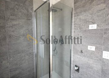 WhatsApp Image 2026-07-06 at 15.58.07 (1) - Three-room apartment Via Paolo Marconi 69, Rimini - photo 12