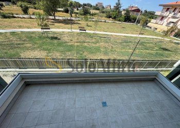 WhatsApp Image 2026-07-06 at 15.58.07 (6) - Three-room apartment Via Paolo Marconi 69, Rimini - photo 14