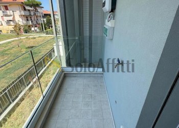 WhatsApp Image 2026-07-06 at 15.58.26 (4) - Three-room apartment Via Paolo Marconi 69, Rimini - photo 15