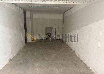 WhatsApp Image 2026-07-06 at 15.58.27 (3) - Three-room apartment Via Paolo Marconi 69, Rimini - photo 16