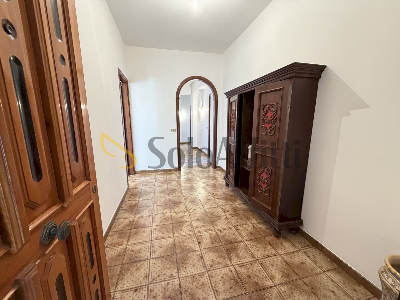IMG_3790 - Apartment Sciacca - photo 1
