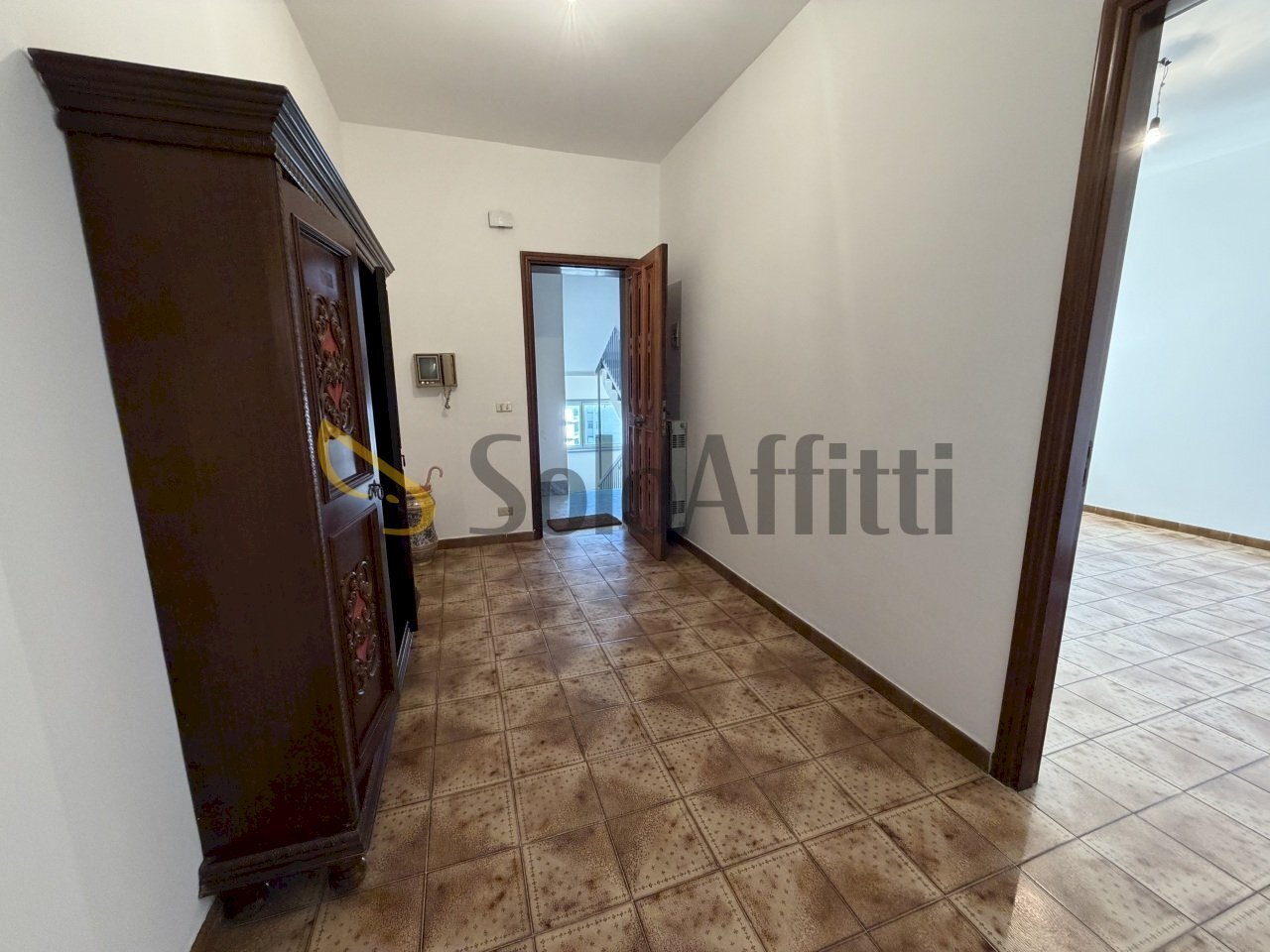 IMG_3791 - Apartment Sciacca - photo 3