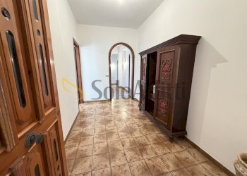 IMG_3790 - Apartment Sciacca - photo 1