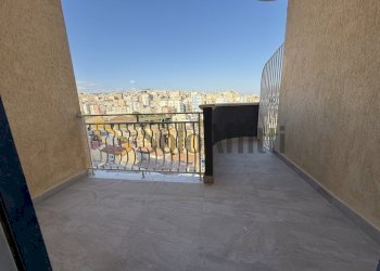 IMG_3796 - Apartment Sciacca - photo 2