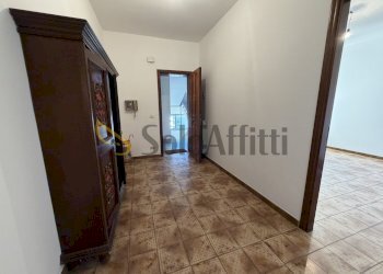 IMG_3791 - Apartment Sciacca - photo 3