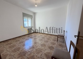 IMG_3792 - Apartment Sciacca - photo 4