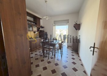 IMG_3794 - Apartment Sciacca - photo 6