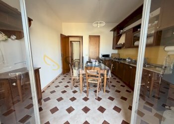 IMG_3795 - Apartment Sciacca - photo 7