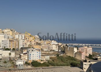 IMG_3797 - Apartment Sciacca - photo 8