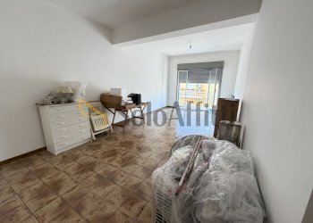 IMG_3798 - Apartment Sciacca - photo 9