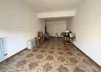 IMG_3799 - Apartment Sciacca - photo 10