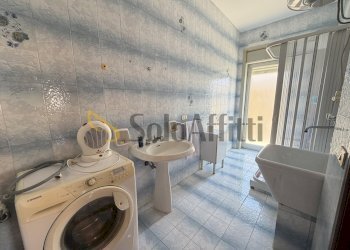 IMG_3801 - Apartment Sciacca - photo 11