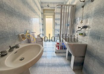 IMG_3802 - Apartment Sciacca - photo 12