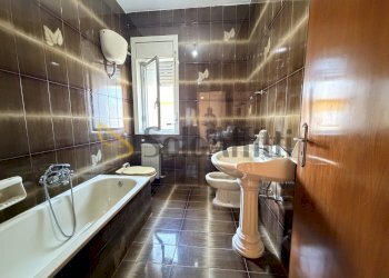 IMG_3804 - Apartment Sciacca - photo 13