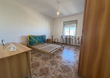IMG_3805 - Apartment Sciacca - photo 14