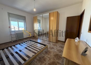 IMG_3806 - Apartment Sciacca - photo 15
