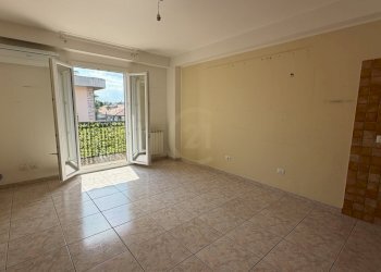 Cucina 1 - Quadrilocale Via Quattro Altarelli 20, Mascalucia - foto 7