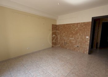 Cucina 2 - Quadrilocale Via Quattro Altarelli 20, Mascalucia - foto 8