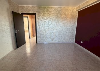 Camera da letto 1 - Quadrilocale Via Quattro Altarelli 20, Mascalucia - foto 13