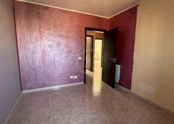 Cameretta 1 - Quadrilocale Via Quattro Altarelli 20, Mascalucia - foto 17