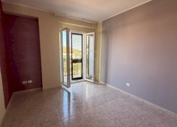 Cameretta 2 - Quadrilocale Via Quattro Altarelli 20, Mascalucia - foto 18